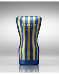 Tenga Premium Soft Case Masturbator Cup - vergleichen und günstig kaufen